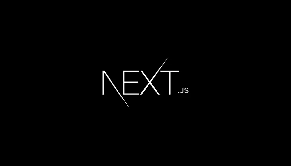 Next.js Image 최적화 완벽 가이드