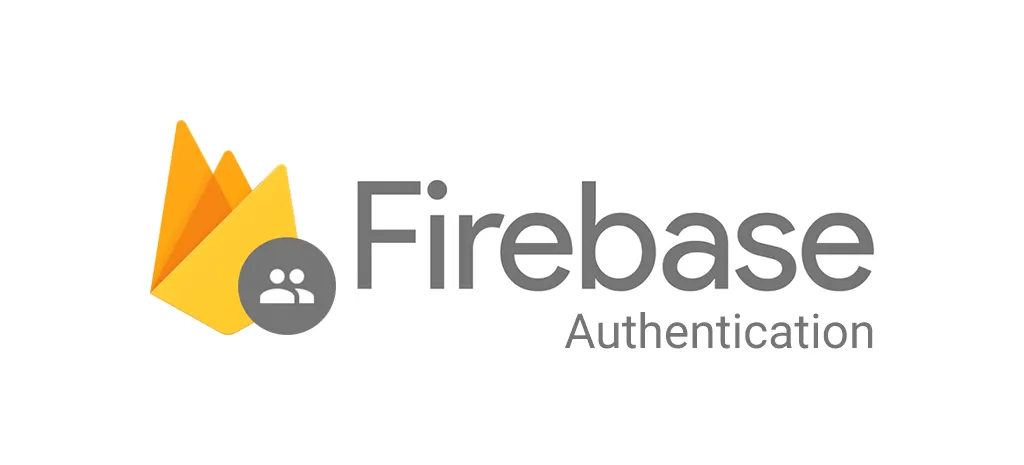 Firebase Auth, 환경별 제약과 우회 전략