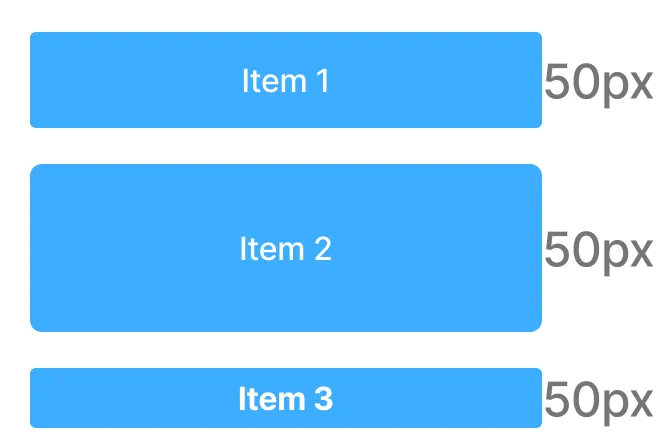 viewport2