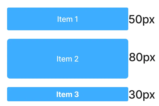 viewport3